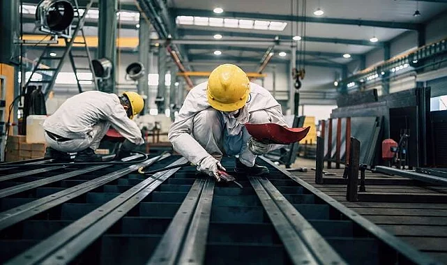 Turgutlu Geçici Depolama